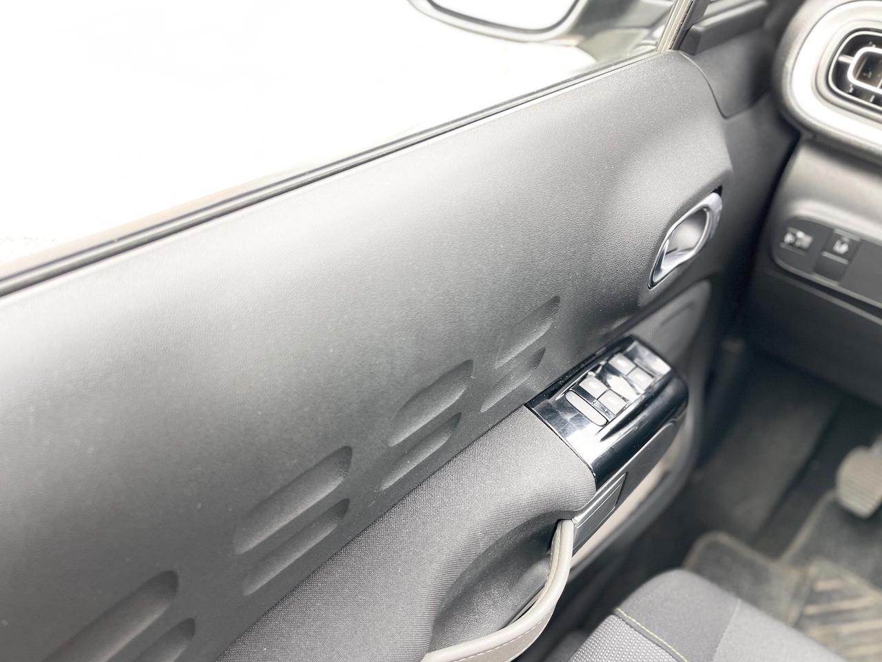 Citroen C3 1.5 Diesel 100CV E6 Neo - 2018