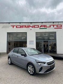 Opel Corsa 1.2 Elegance