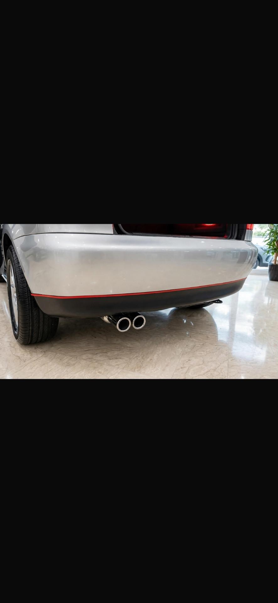 Audi A3 1.9 TDI/130 CV cat 5p. Ambition