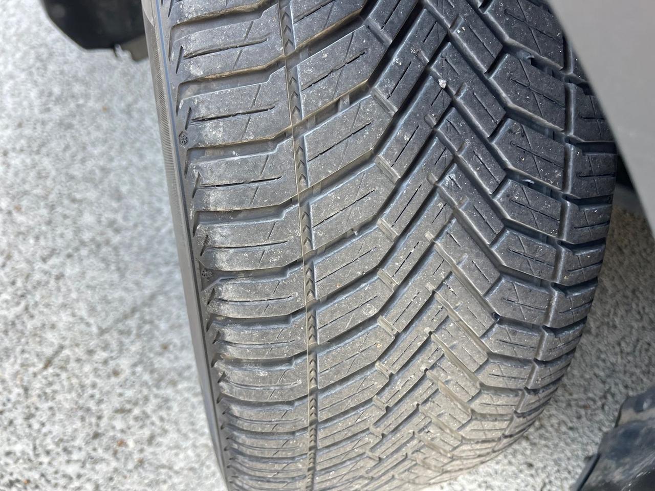 Kia XCeed Business 1.6 CRDi MHEV #7275