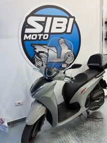 HONDA SH 350