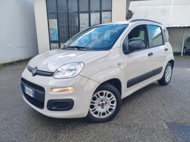 Fiat Panda 1.2 EasyPower Classic