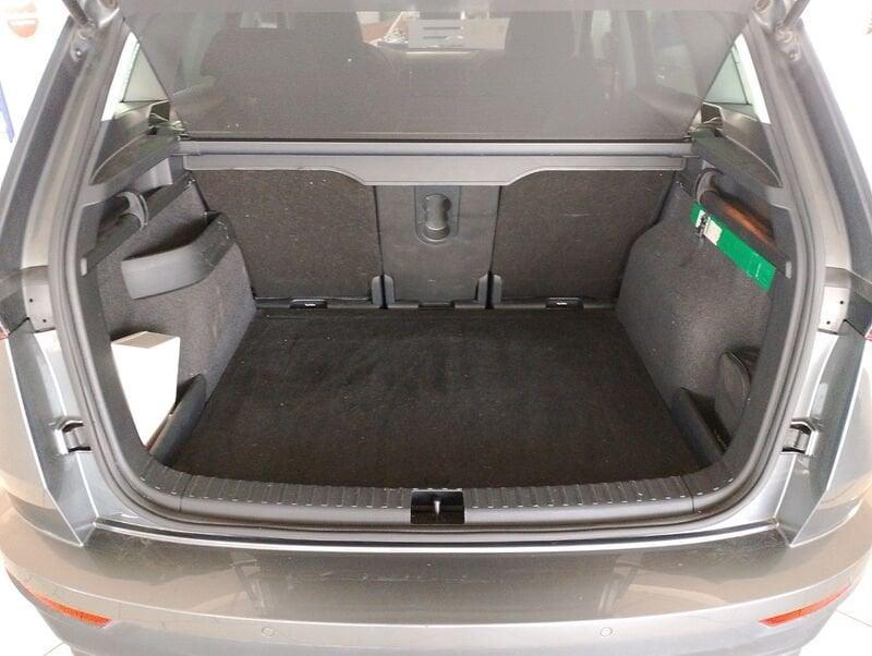 Skoda Karoq 1.0 TSI 110 CV Executive