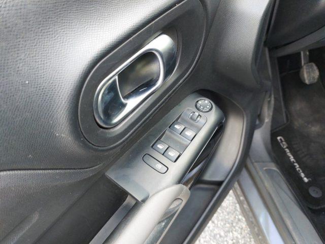CITROEN C5 Aircross BlueHDi 130 S&S Feel Uniprò km 66000 Tagliandi