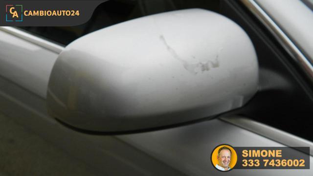 AUDI A6 3.0 V6 TDI F.AP. Quattro Tiptronic-Tetto Apribile