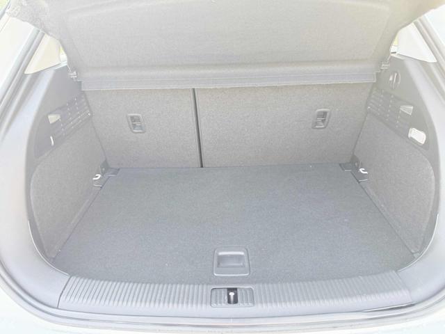 AUDI A1 SPB 1.4 TDI S tronic Admired