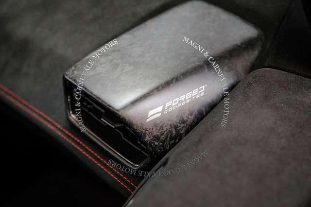 Lamborghini Huracán PERFORMANTE|SPYDER|LIFT SYSTEM|CARBON|SENSONUM