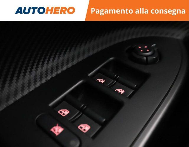 ALFA ROMEO Giulietta 1.6 JTDm 120 CV Super
