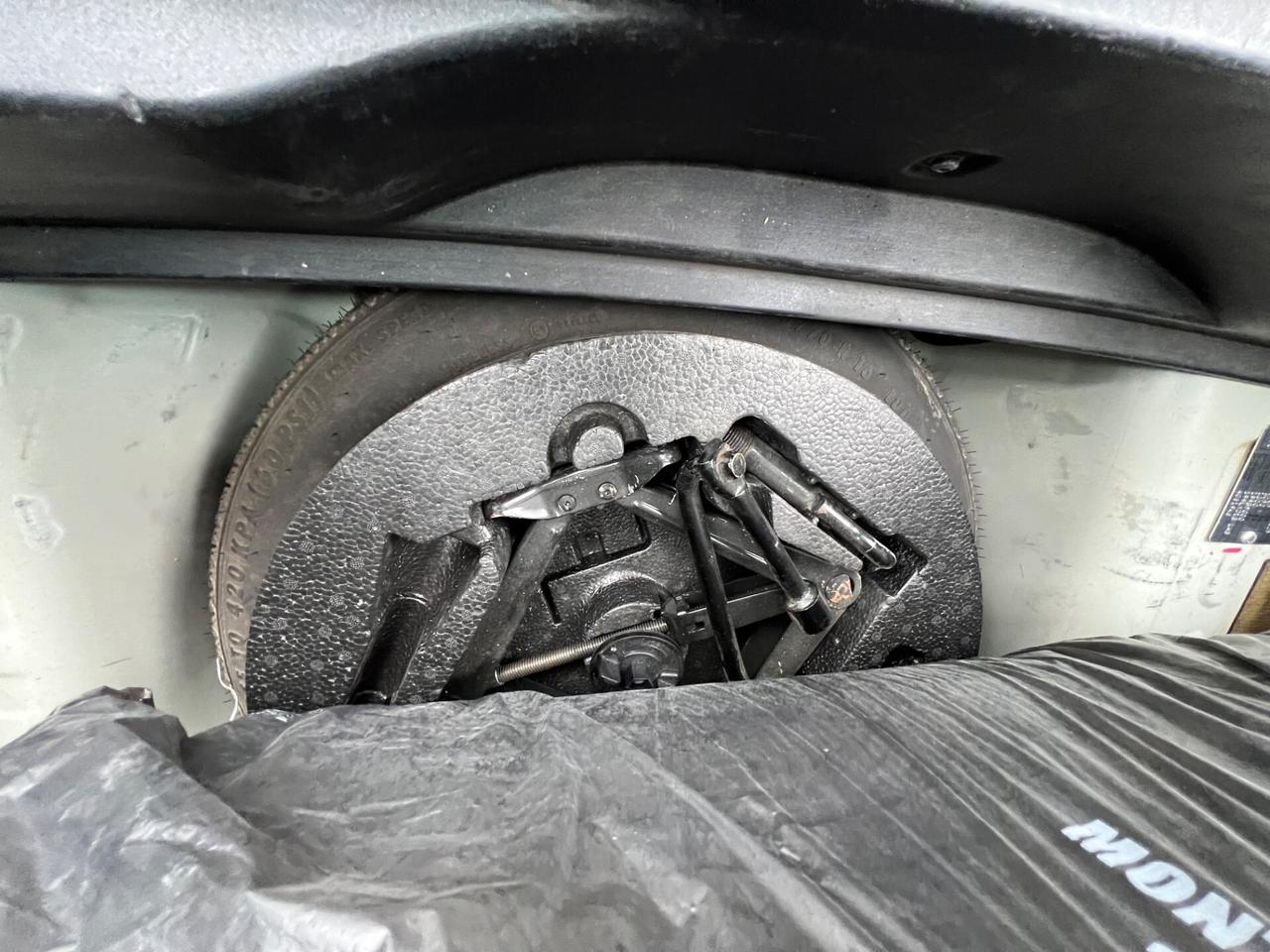 Fiat 500L 1.6 Multijet 105 CV Pop Star