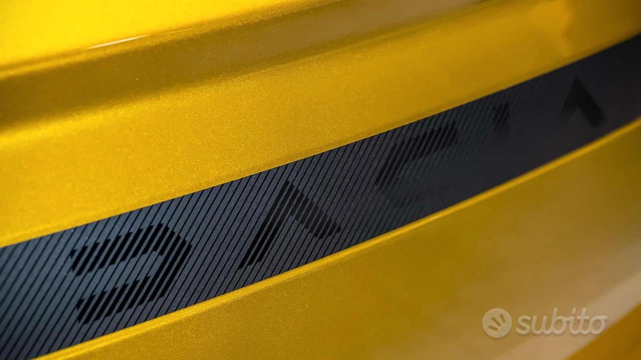 Dacia Sandero MY26 STEPWAY ECO-G 1.2 (120 CV)auto