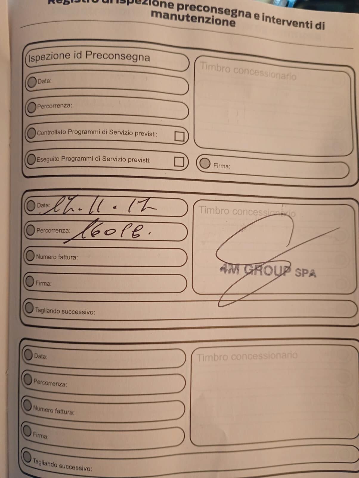 Ford Fiesta 1.5 TDCi 75CV