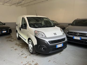 FIAT. FIORINO VAN