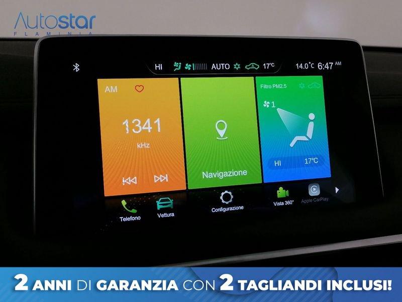 MG HS E 1.5 t-gdi phev Exclusive auto