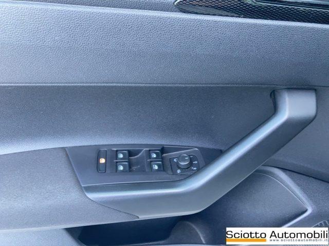 VOLKSWAGEN Polo 1.0 Life