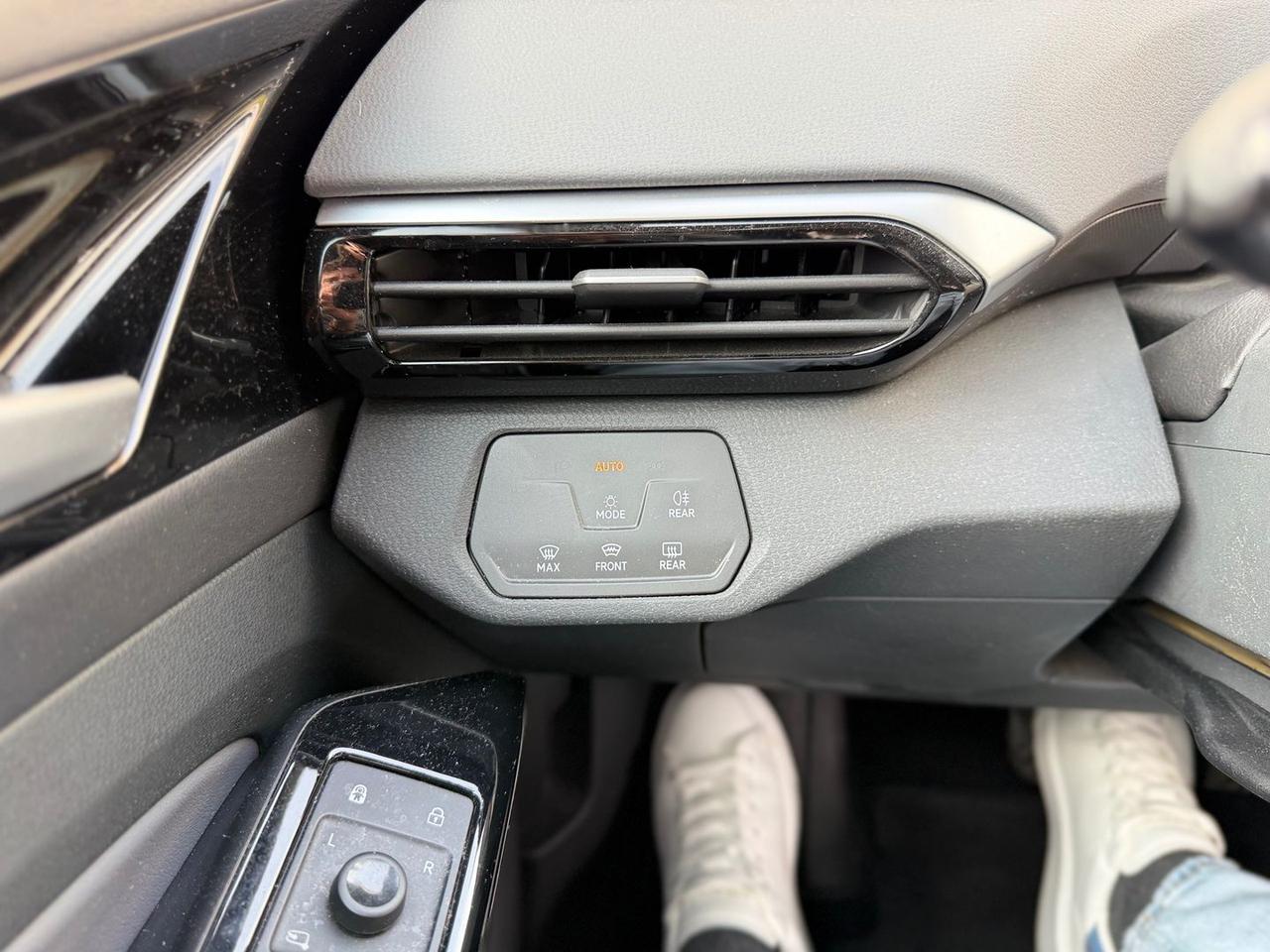 Volkswagen ID.4 Life Pro Performance 77 kWh #9770