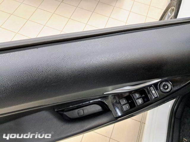 HYUNDAI iX20 1.6 MPI GPL CASA APP MODE KM 32.500