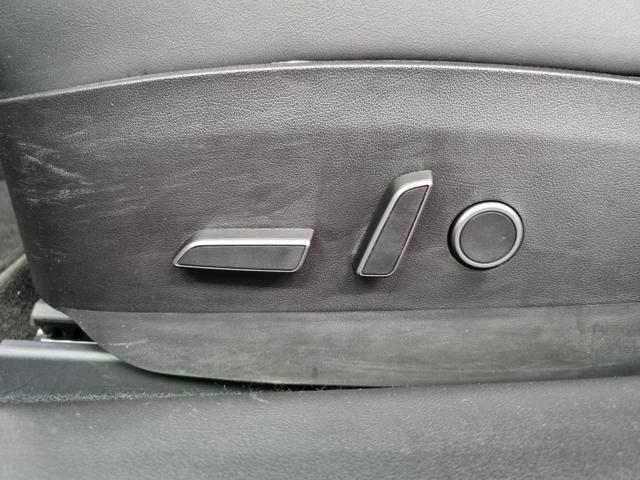 TESLA Model 3 Long Range Dual Motor AWD