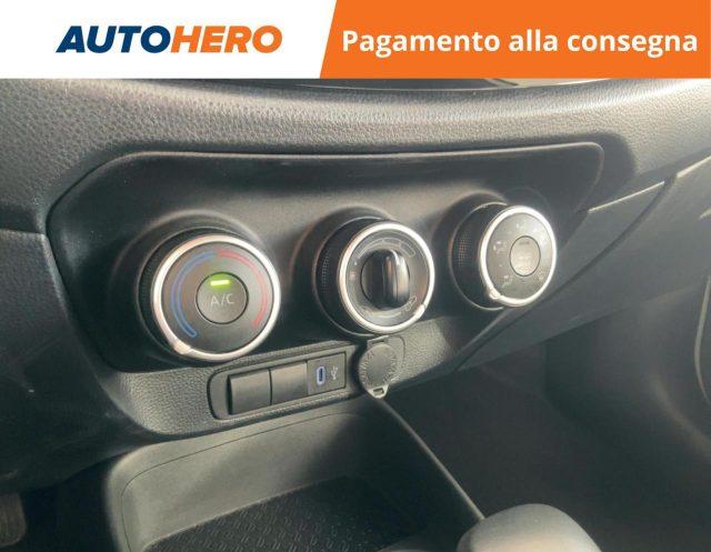 TOYOTA Aygo X 1.0 VVT-i 72 CV 5 porte Active S-CVT