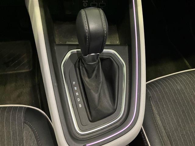 RENAULT Clio 1.6 E-Tech full hybrid Techno 145cv auto