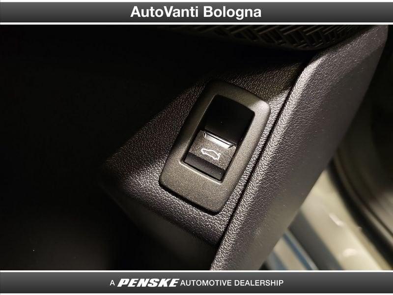 BMW X1 X1 xDrive 25e Msport Pro