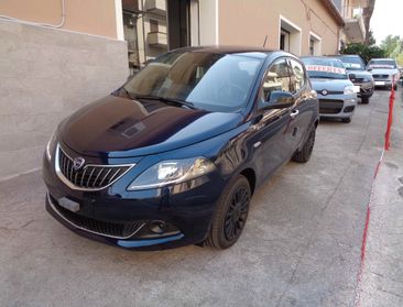 LANCIA YPSILON 1.0 HYBRID ORO (FINO AL ( 30/06/2024 )