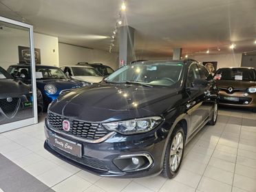 Fiat Tipo 1.6 Mjt S&S SW Business 120CV EURO 6