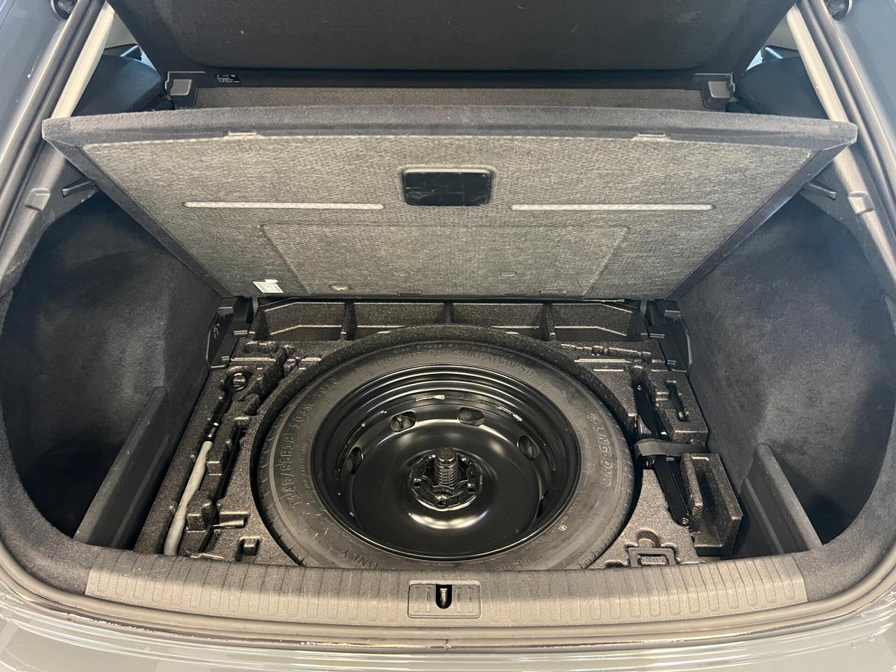 Audi Q3 35 TDI S tronic line