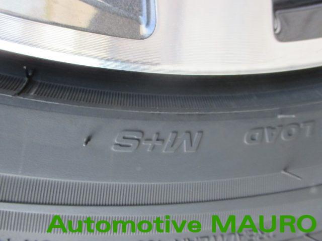 EVO Evo4 Evo 4 1.6 Bi-Fuel GPL- NEOPATENTATI