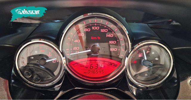 YAMAHA T-Max 500 T-MAX 500