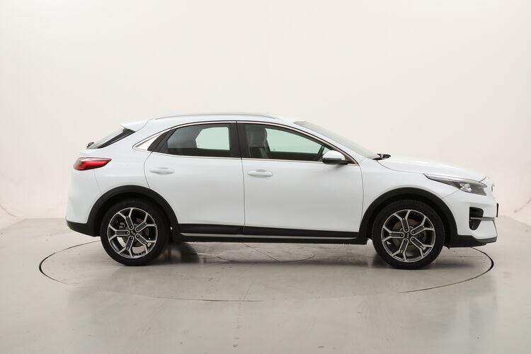 Kia XCeed Style BR576347 1.0 GPL 120CV
