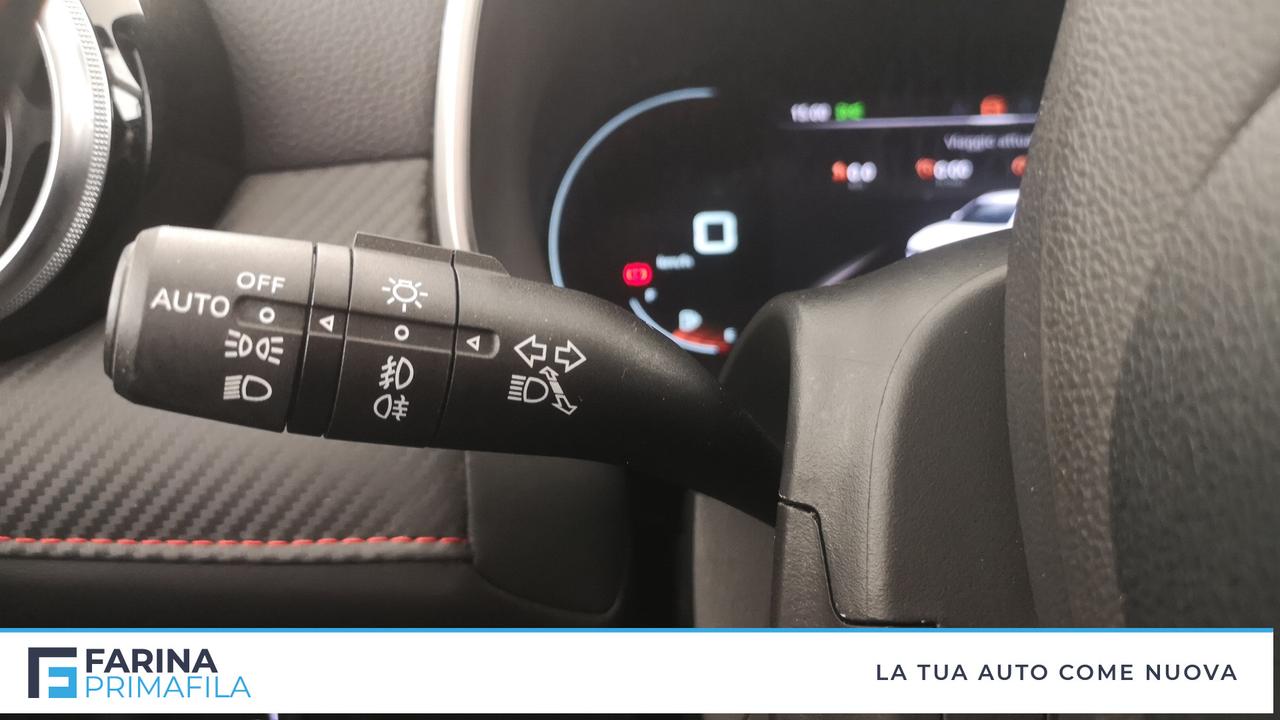 MG ZS 2021 - ZS 1.5 Luxury