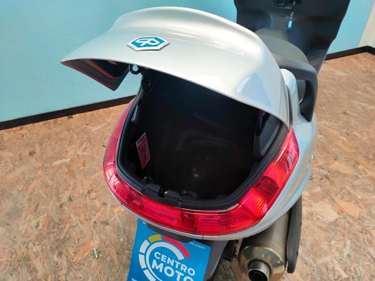 Piaggio X8 400 Garantito&Finanziabile