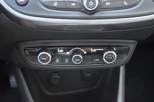 OPEL Crossland X 1.5 ECOTEC D 102 CV Start&Stop Ultimate