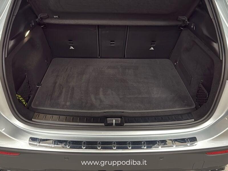 Mercedes-Benz GLA GLA-H247 2023 200 d Progressive Advanced Plus auto