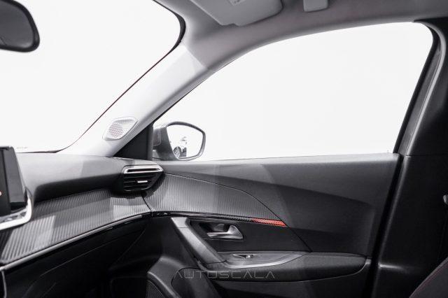 PEUGEOT 2008 1.5 BlueHDi 110cv S&S Active Pack