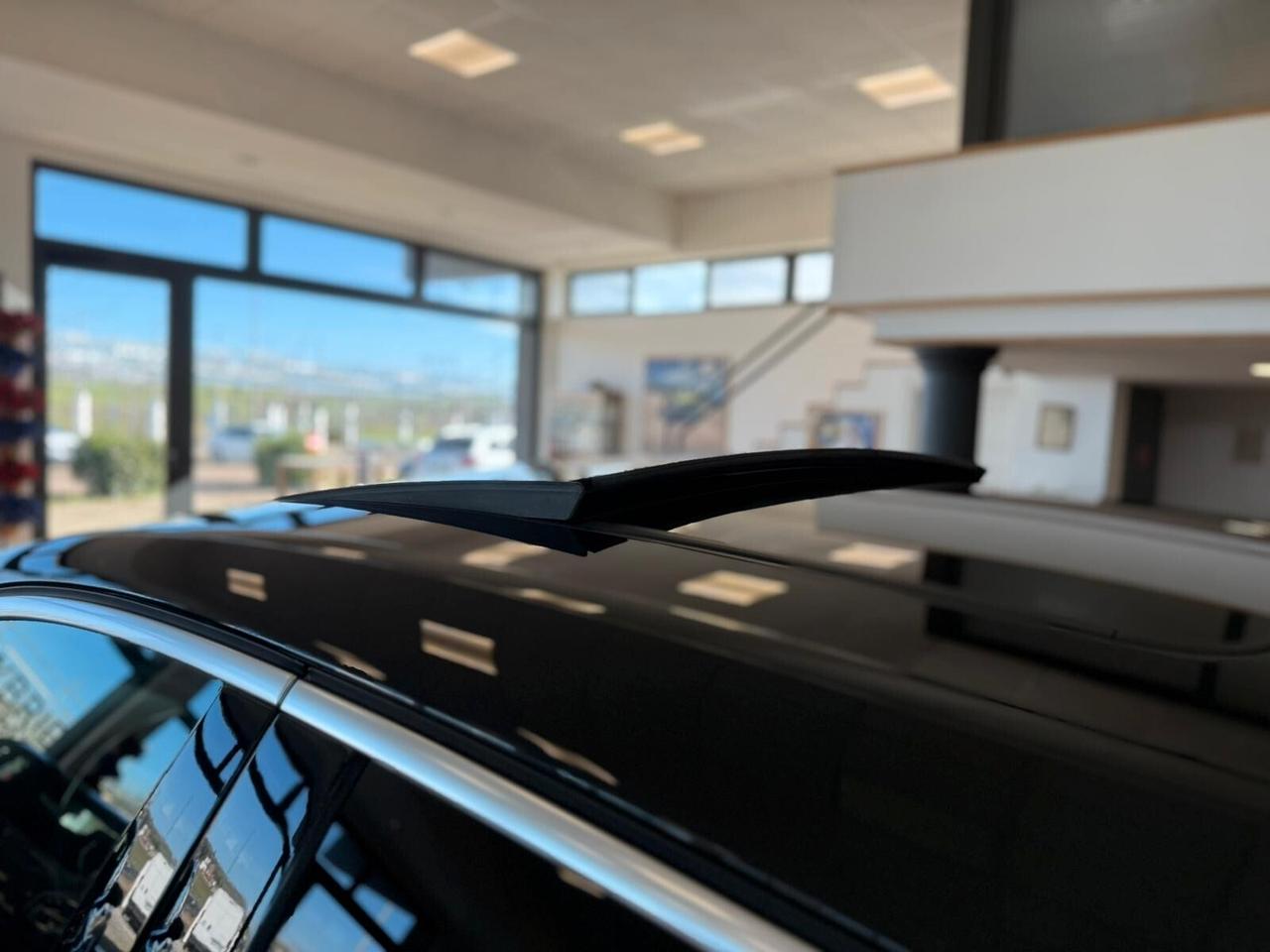 Bmw X4 xDrive20d 48V Msport UNICO PROPRIETARIO