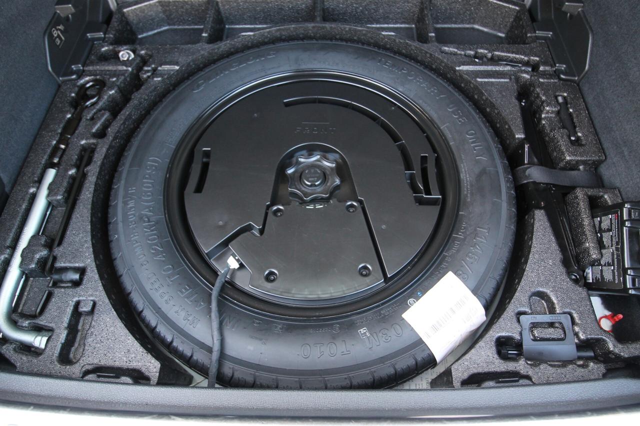 Audi Q3 35 TDI S tronic Business Advanced 2019