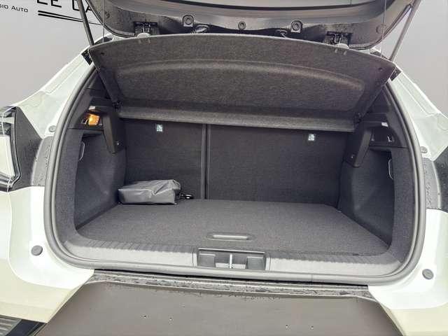 Renault Captur Captur 1.0 eco-g Techno 100cv