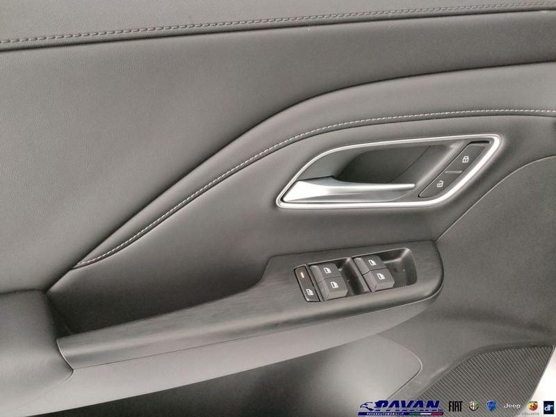 MG ZS 1.5 Hybrid+ Luxury HEV CV TOTALI 197