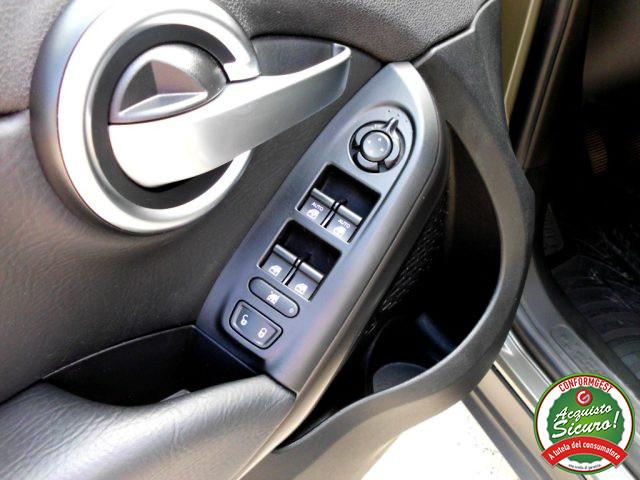 FIAT 500X 1.6 MultiJet 120 CV S-Design Cross