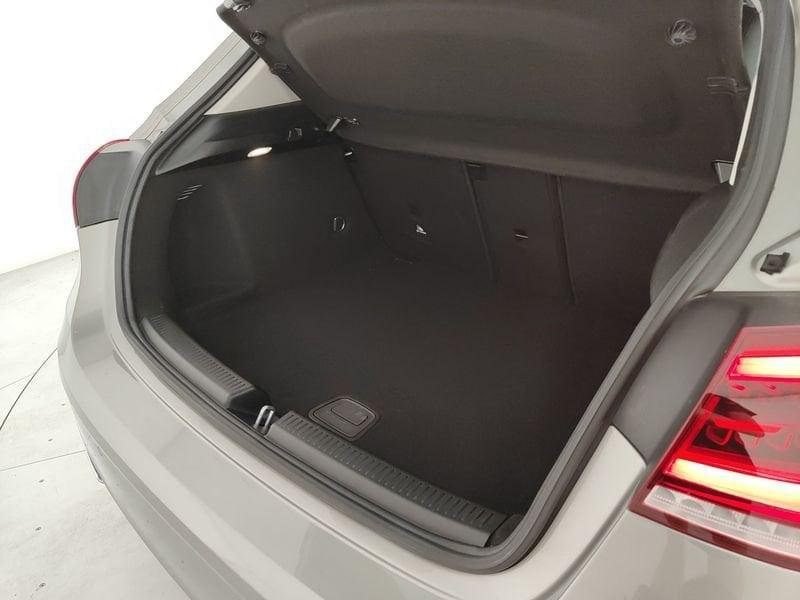 Mercedes-Benz Classe A A 250 Automatic Premium