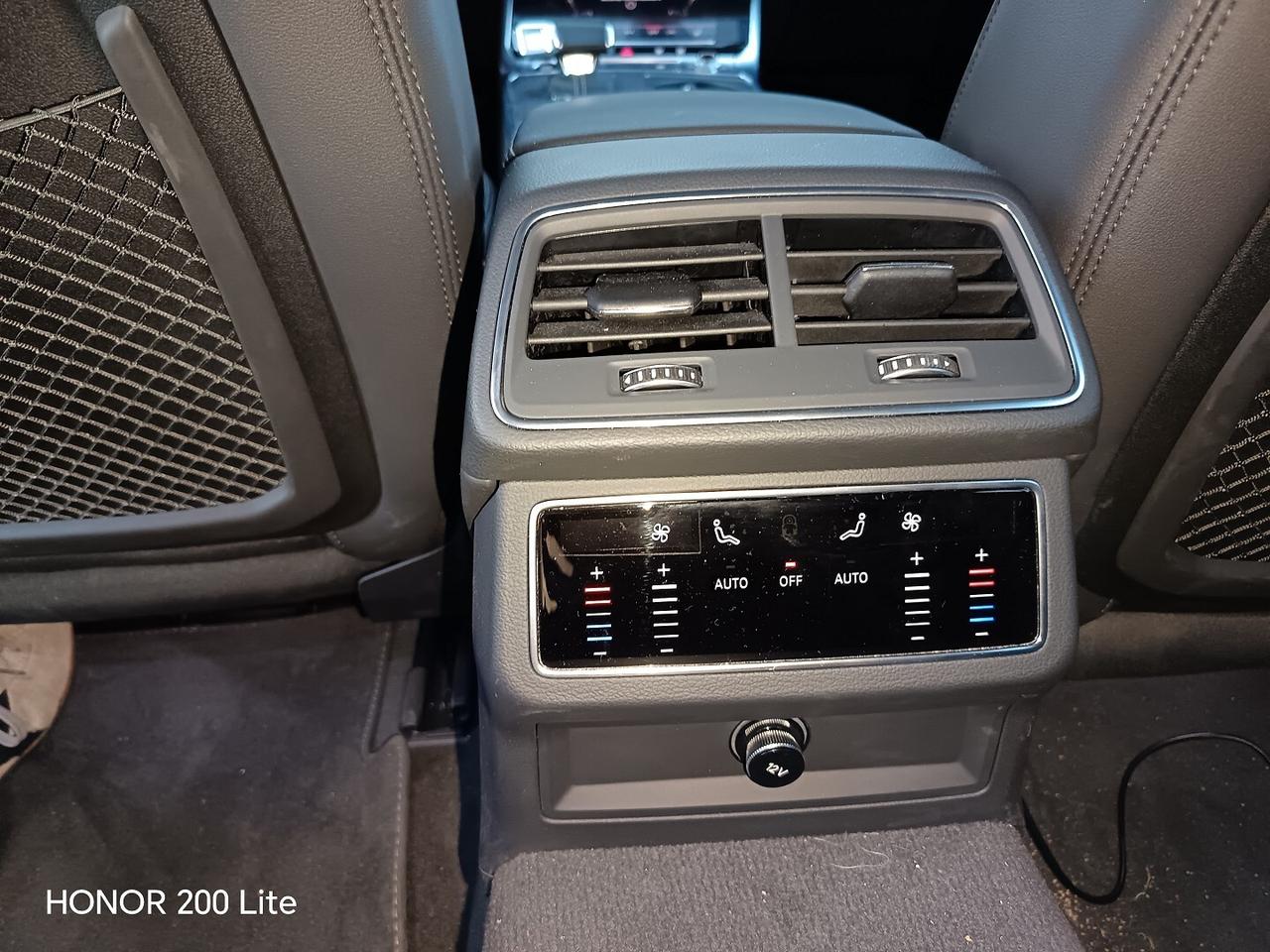 AUDI A7 SPB 40 2.0 TDI ultra S tronic HYBR ProMMo