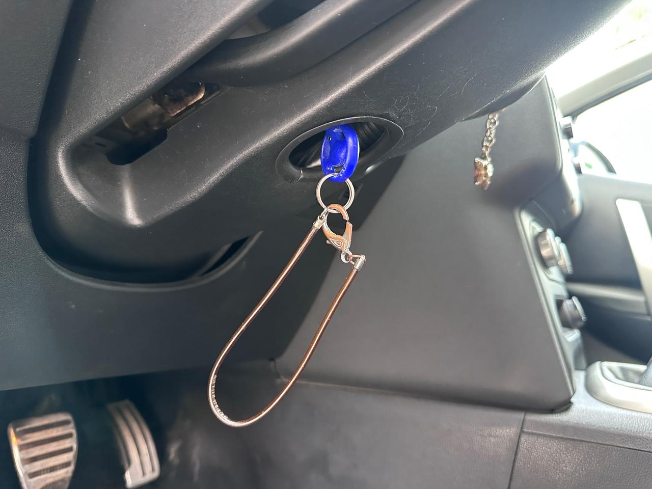 Nissan Qashqai 1.5 dCi DPF Tekna