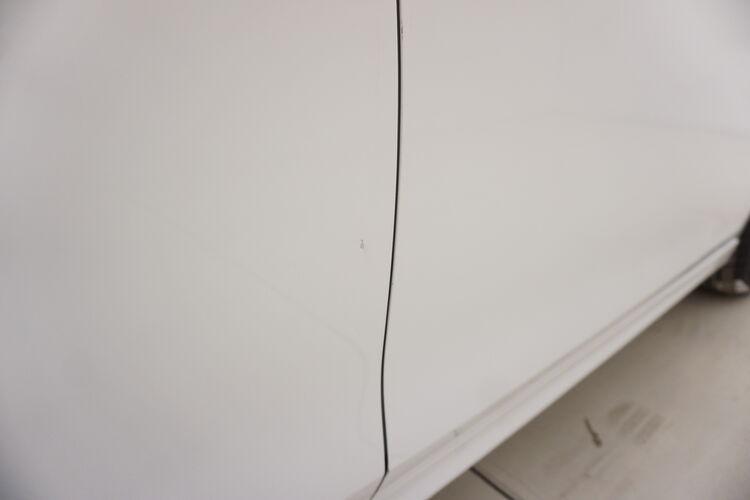 Opel Corsa Edition BR255646 1.5 Diesel 102CV