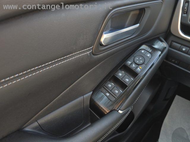 NISSAN Qashqai MHEV 158 CV Xtronic Premiere edition