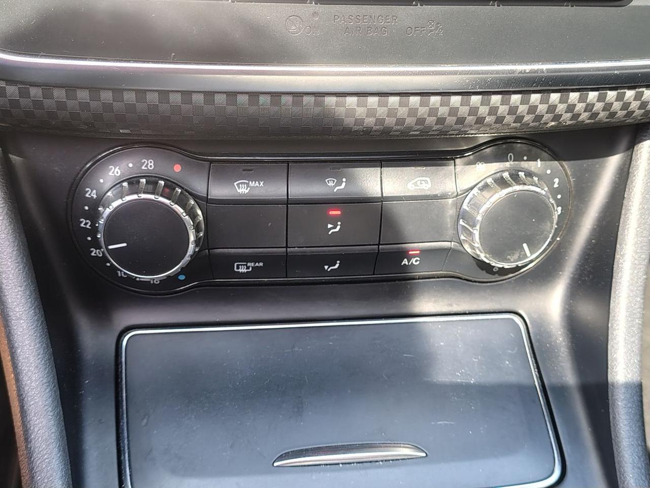 Mercedes-Benz A 180 Class A 180 Sport tetto #11626