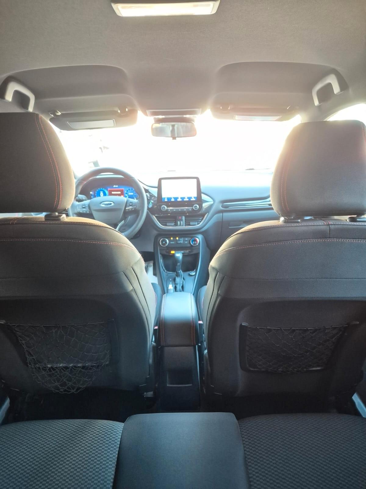 Mini One Countryman 1.5 Cooper Hype