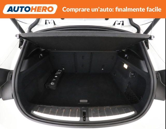 BMW X2 sDrive16d Msport