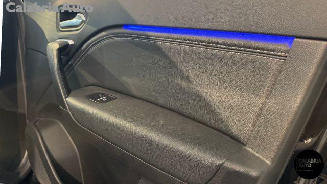 RENAULT Captur Full Hybrid E-Tech 145 CV Techno