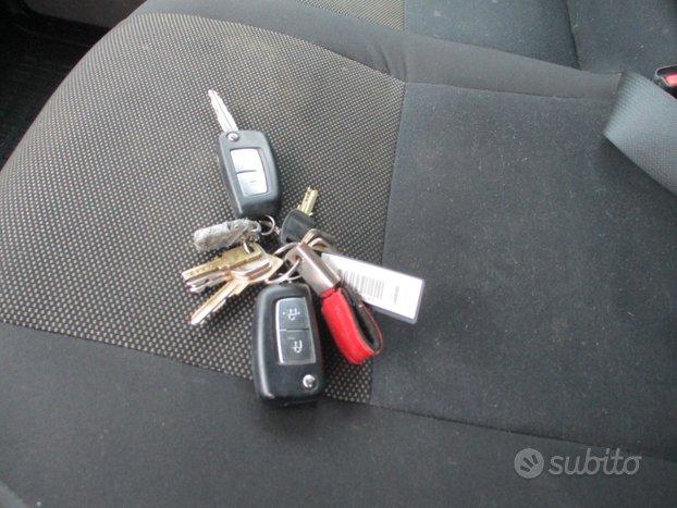 Nissan Cabstar NT 400 3000 150CV EURO 6 RIBALTABIL